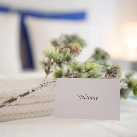 Bmyguest - Boa Hora Lissabon