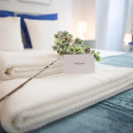 Apartamento Bmyguest - Boa Hora Lisboa