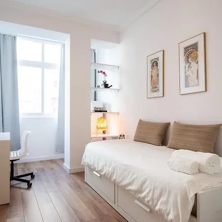 Bmyguest - Boa Hora *