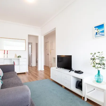 Bmyguest - Boa Hora *